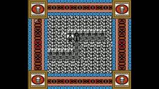 Soukoban Densetsu - Hikari to Yami no Kun for the Super Game Boy 2 Part 1 ~ Story