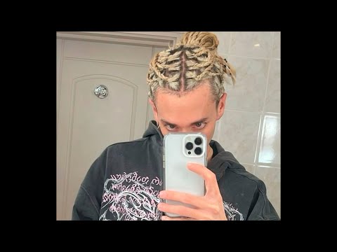 🎧 LIL KRYSTALLL x WHITE GALLOWS Type Beat 2024 "5 минут" (prod. Young Chale, Beshell)