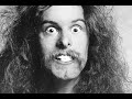 Ted Nugent ... "Terminus El Dorado"