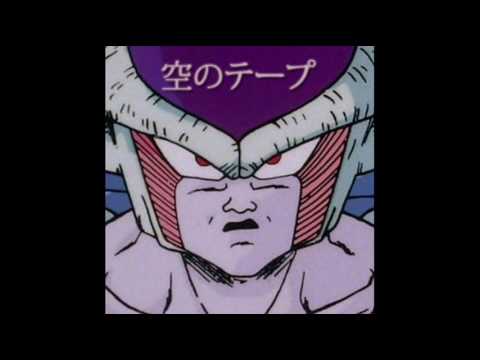 Mc Igu - Camo (Part. Klyn) [Prod. Arkade Stvtion]