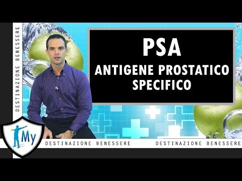 Prostatitis és hematuria