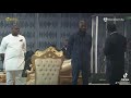 POWERFUL EXPLANATION OF YADAH S SONG BEYOND ME BY PASTOR DAVID OGBUELI