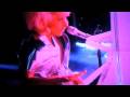 Lady Gaga- Poker Face (American Idol 4/1/09 ...