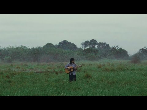 LORY - "Sunrise" (Official Music Video)