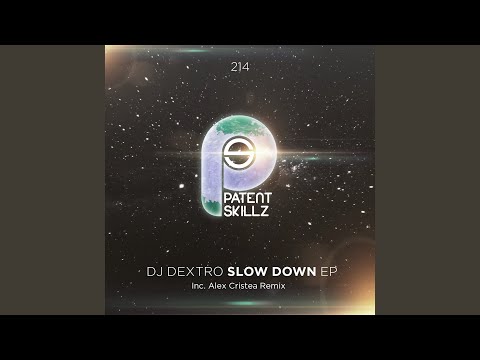 Sokollo (Original Mix)