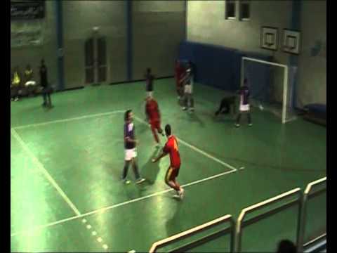 220414.Gol Roberto 5-4