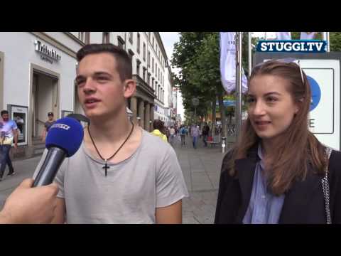 Sprach-Trend "Vong": Nervt's so langsam?