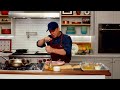 Blue Bloods & Wahlburgers - Family Dinner Recipe #7