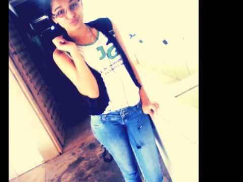 Mc Bola Part. Mr Catra - Soltinha