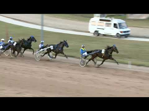 2021.10.16. 06. futam - ROMI MMS DÍJ