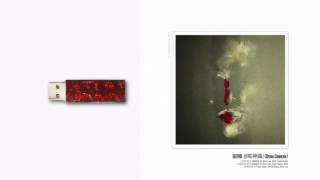 G-DRAGON (BIGBANG) - OUTRO. 신곡(神曲) (Divina Commedia) (Kwon Ji-Yong Mini Album)