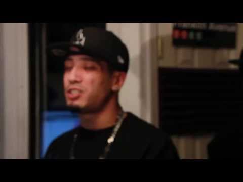 Holla Atcha Gwalla Music Video
