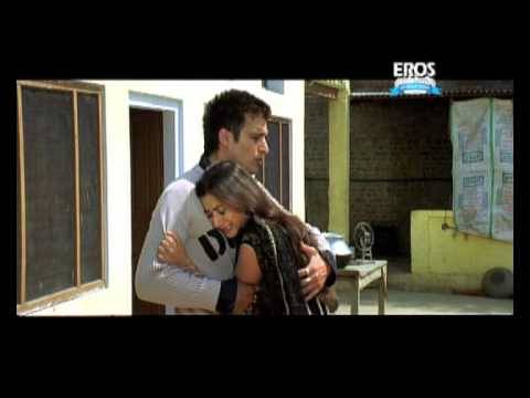 Tera Mera Ki Rishta (2009) Trailer
