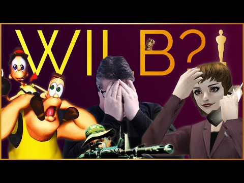 WHICH IS LEAST BAD? | Spec Ops II: Omega Squad, Floigan Bros, The Ring: Terror's Realm