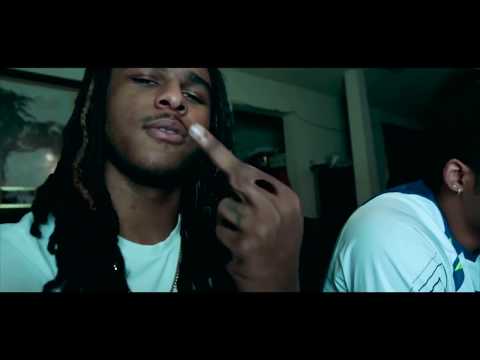 Video thumbnail 168h0hTU6zM