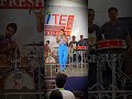 Performed By ANKITA BHATTACHARYA In Adamas Freshers Party2023 Viral Reels AnkitaBhattacharyya