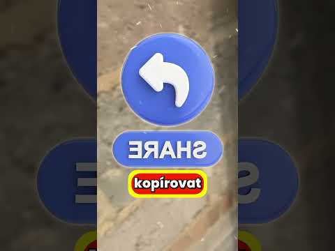 Když Se Zaseknete Ve Výtahu, Udělejte Tohle 🛗😳