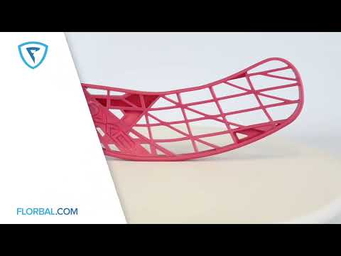 thumbnail_168nnFYFUu8