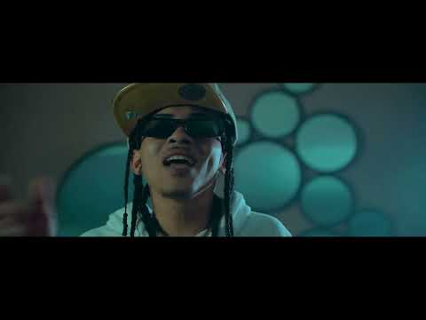 El Jotha RD - Si Me Pasa Algo (Video Oficial)