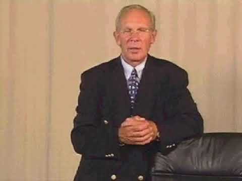 Davilex Competitie Manager 97/98 - Hans Kraay Sr. - Spelers eisen overwinningspremie