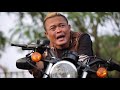 Sule - My Embe