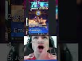 Top 5 Jynxzi Clash Royale Rage Moments Shorts