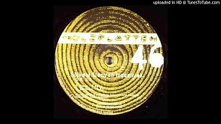 Solvent Electron Industries - Beckham [HOLZ 46]