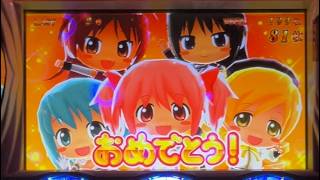【爆速】新作スマスロラッシュ！でも「スレ無し」！？ヒキ強爆誕と貯玉論争、そして「例のハゲ」まで全部盛りスレｗｗｗ