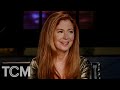 Guest Programmer Dana Delany on “Once a Thief” and “Man on a Tightrope” (Clip) | Noirvember