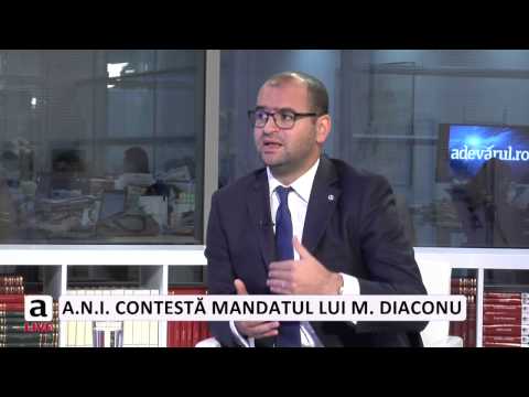 BACALAUREAT 2014 A patra lecţie la Matematică, pentru profilul Tehnologic