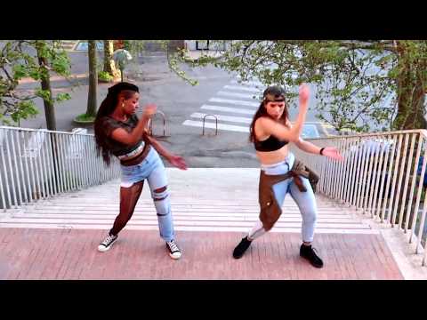 Vybz Kartel - Real Bad Gal (Refix) | Dhq Chrissy - SaraSaya