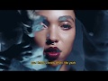 ADRIANO - Réchauffé (Visualizer)