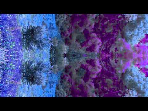 Darkness Falls - Noise On The Line. Mixed by Trentemoller (Love Song :)