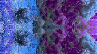 Darkness Falls - Noise On The Line. Mixed by Trentemoller (Love Song :)