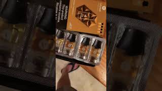 vuse alto pods ripping off Americans!
