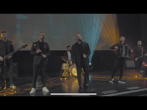 Libero - Makedonski splet 2 🇲🇰