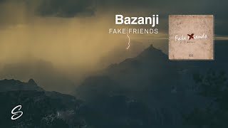 Fake Friends Music Video