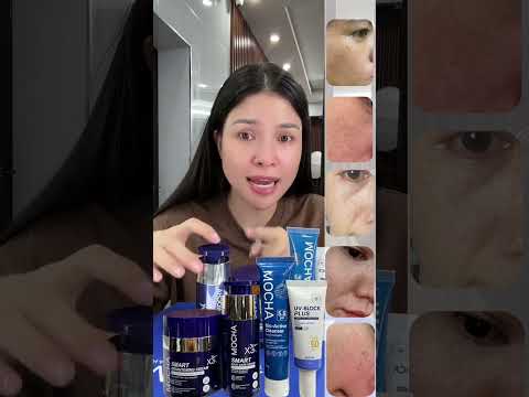 kem nám cùng nguyệt fake 