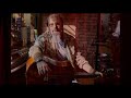 Steve Earle - No Place to Fall  (orig. Townes Van Zandt)