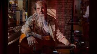 Steve Earle - No Place to Fall  (orig. Townes Van Zandt)
