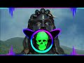 Ganga Nahavan Aai Soon Dialogue Edm Trance Mix By Dj RM DJ RoHit Rsr