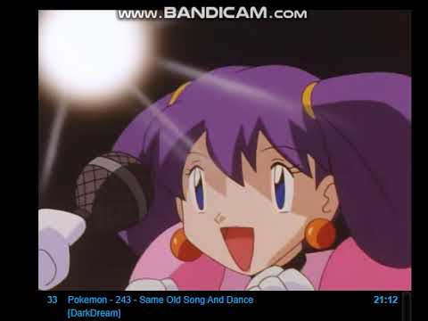 Pikachu no Natsuyasumi Natsuyasumi Fan Club Pokemon Kids (+Ikue Ootani)
