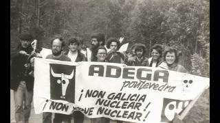  ADEGA