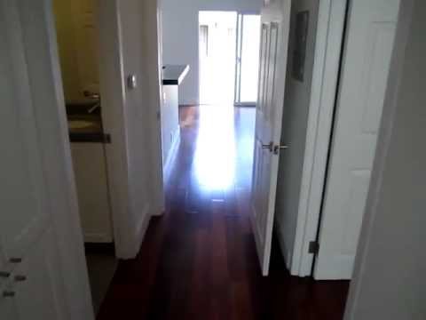 PL2148 - Gorgeous Los Angeles Apartment for Rent