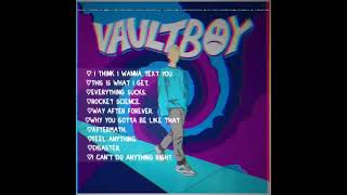 Download lagu ✨️| Vaultboy Playlists | ✨️listen,chill ,relax ♡@vaultboy mp3 Download lagu ✨️| Vaultboy Playlists | ✨️listen,chill ,relax ♡@vaultboy mp3