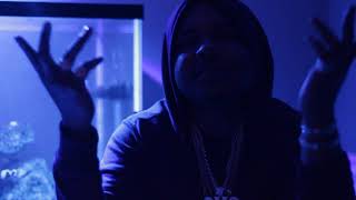 Phat Pockets - Holy Water (Shot &amp; Edited By 1TakeVisuaz)