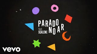 Parado No Ar Music Video