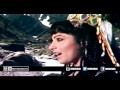 PYAR PYAR PYAR PYAR PYAR PYAR PAKISTANI FILM ZID