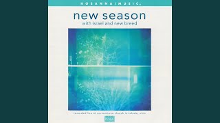 Come Holy Spirit Medley