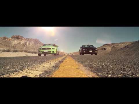 VIVAT Chodz tu Chodz / NOWOSC 2014 /